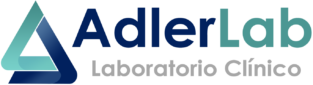 adlerlab